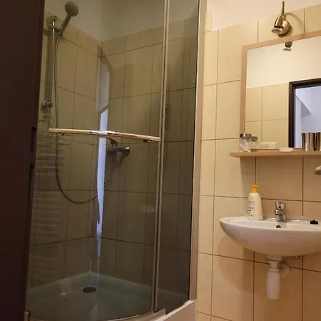 Chata Mlýnky Jeseníky Bela pod Pradedem