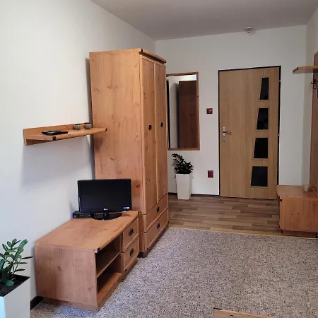 Mlýnky Jeseníky * Bela pod Pradedem