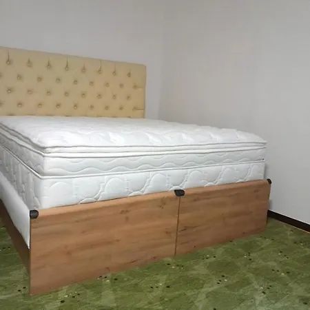 Chata Mlýnky Jeseníky
